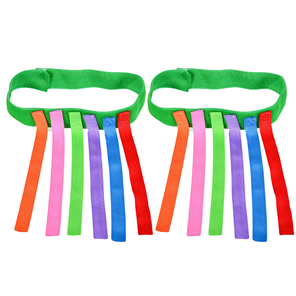 Kids Educational Game - 2 Peças de Jogo de Puxar