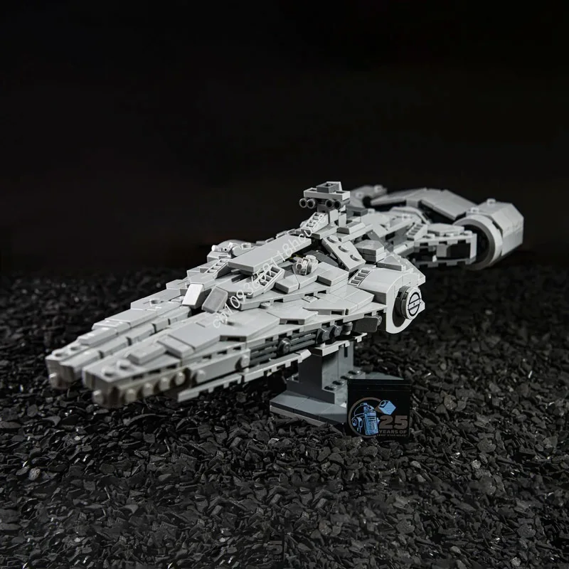 Kids Education Book Pdf - Novo 654 pçs moc espaço imperial
