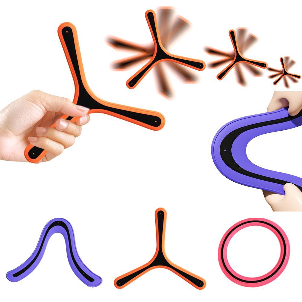 Kangaroo Kids Education - Canguru retrocesso em forma de v