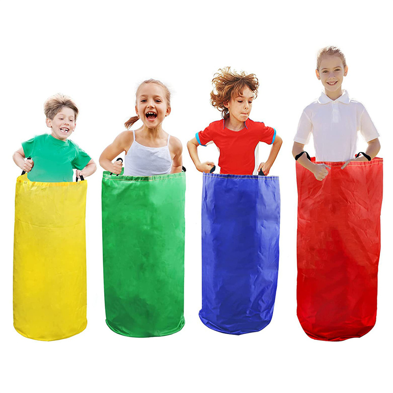 Kangaroo Kids Education - Diversão esportes ao ar livre adereços