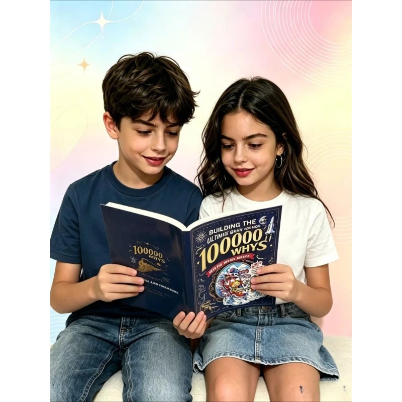 Super Oferta: Livro de Enciclo - Kids Early Education Books avaliação e preço
