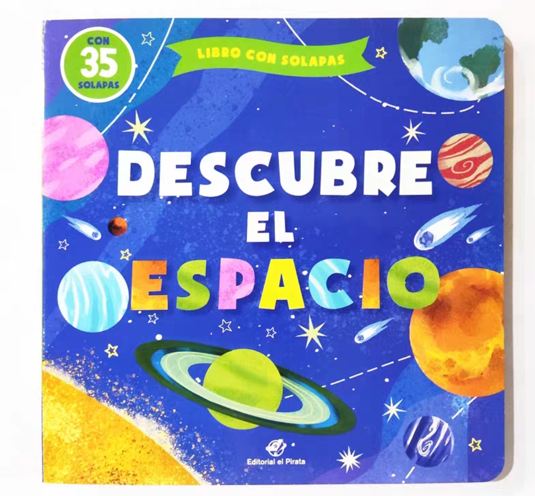 Aleatório 2 livros pai criança - Kids Early Education Books avaliação e preço