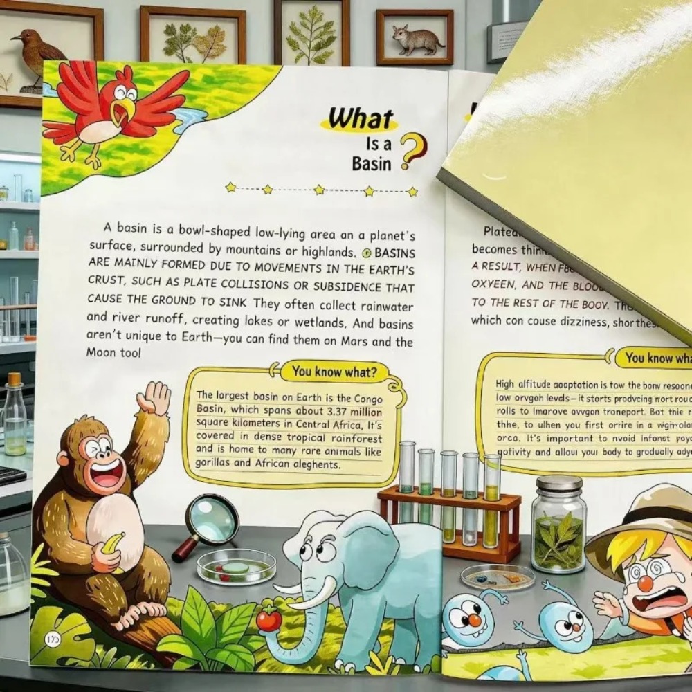 100.000 Porquês: Construindo o - Kids Early Education Books avaliação e preço