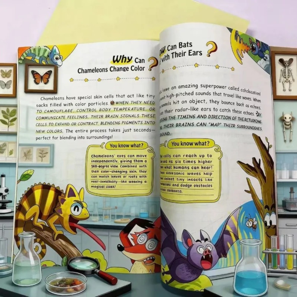 100.000 Porquês: Construindo o - Kids Early Education Books avaliação e preço