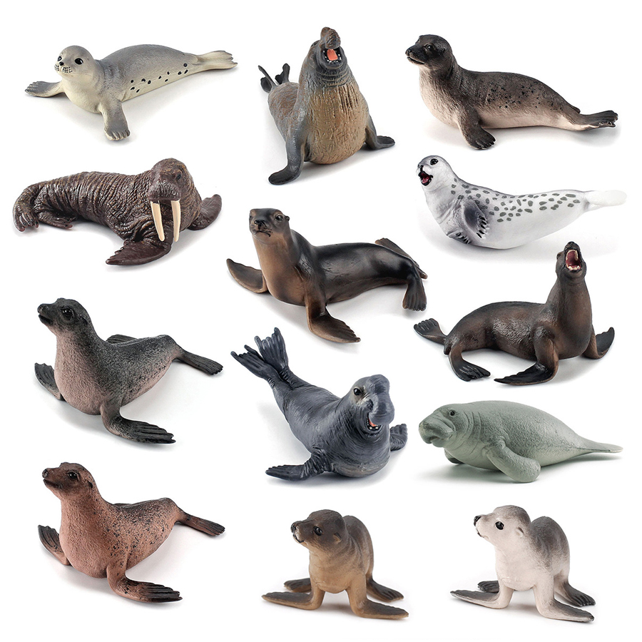 Modelos Realistas de Animais M - Kids Educational Game avaliação e preço