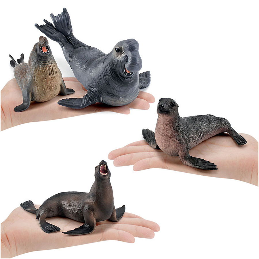 Modelos Realistas de Animais M - Kids Educational Game avaliação e preço