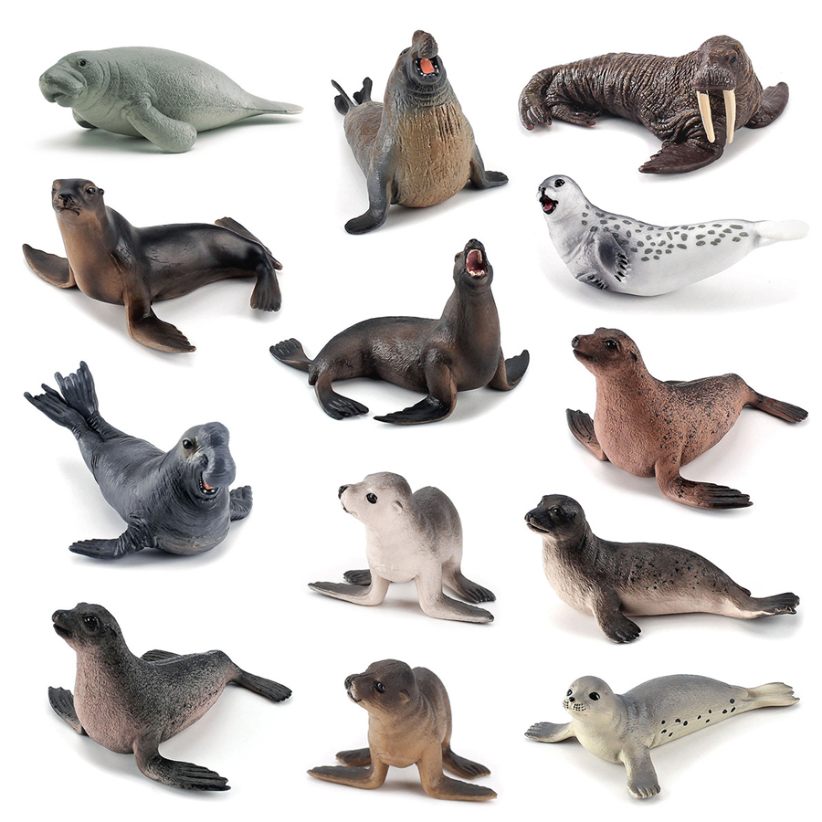 Modelos Realistas de Animais M - Kids Educational Game avaliação e preço