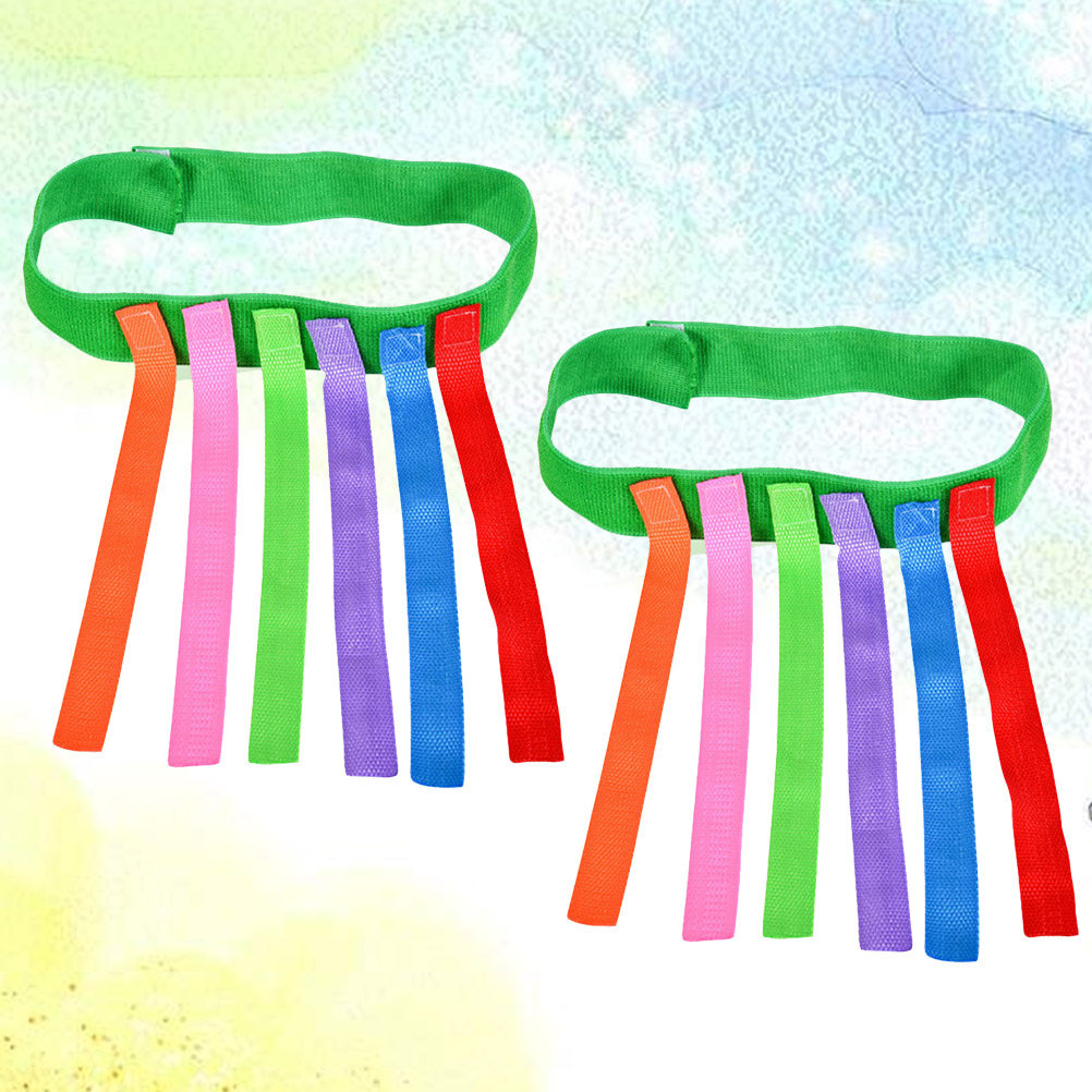 2 Peças de Jogo de Puxar as Ca - Kids Educational Game avaliação e preço