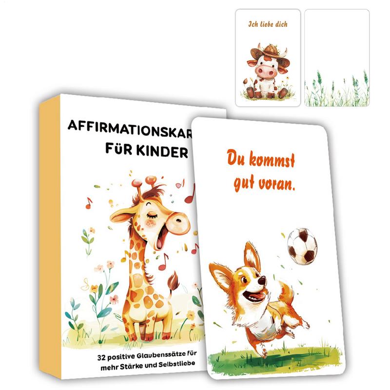 Cartões de empoderamento para  - Kids Education Quote avaliação e preço