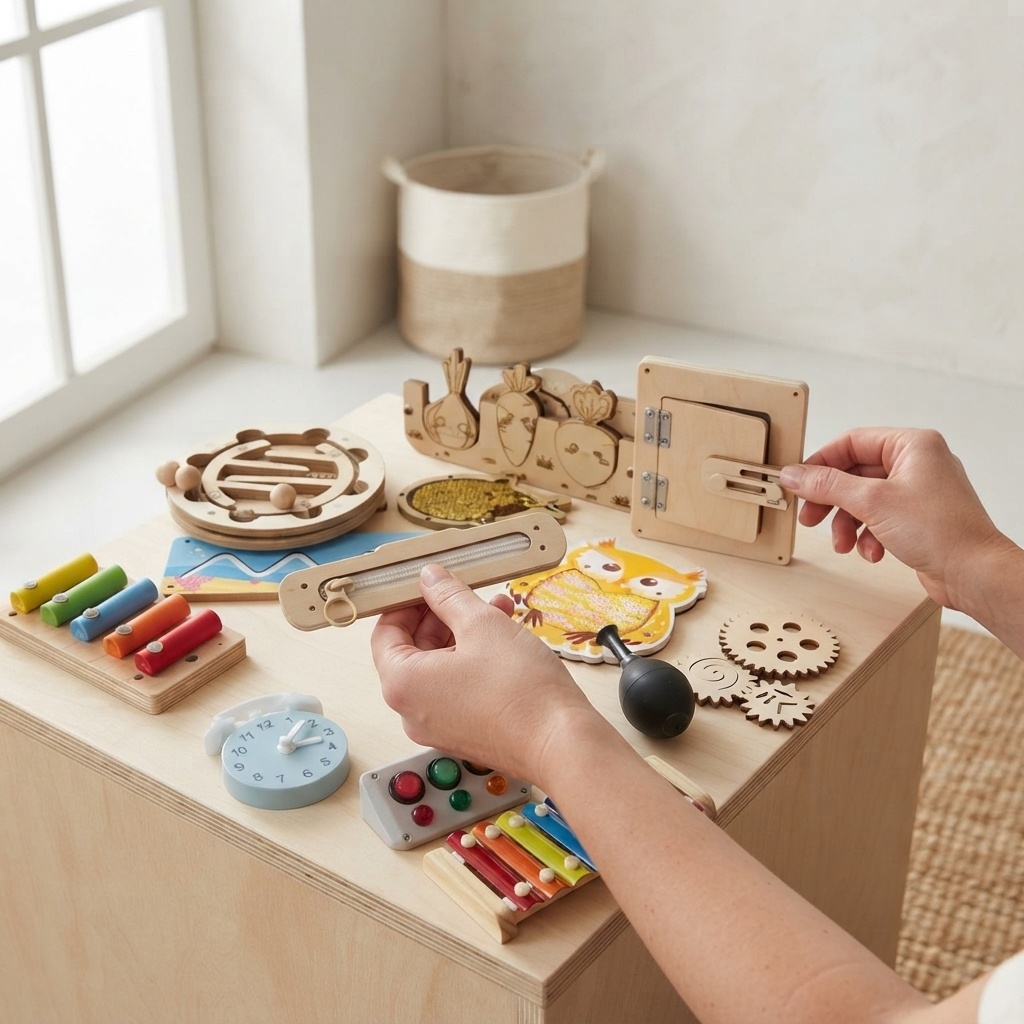 Tabuleiro de Atividades de Din - Kids Education Usa avaliação e preço