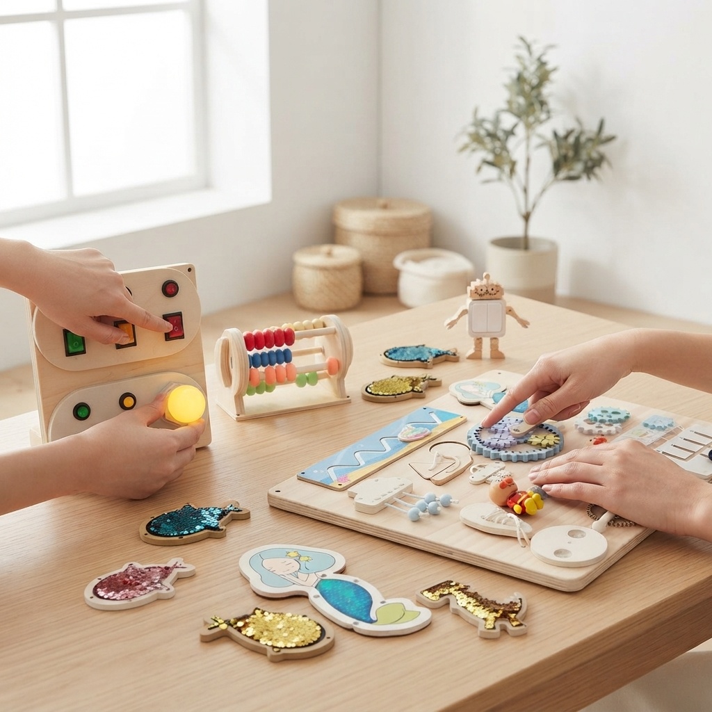 Tabuleiro de Atividades de Din - Kids Education Usa avaliação e preço