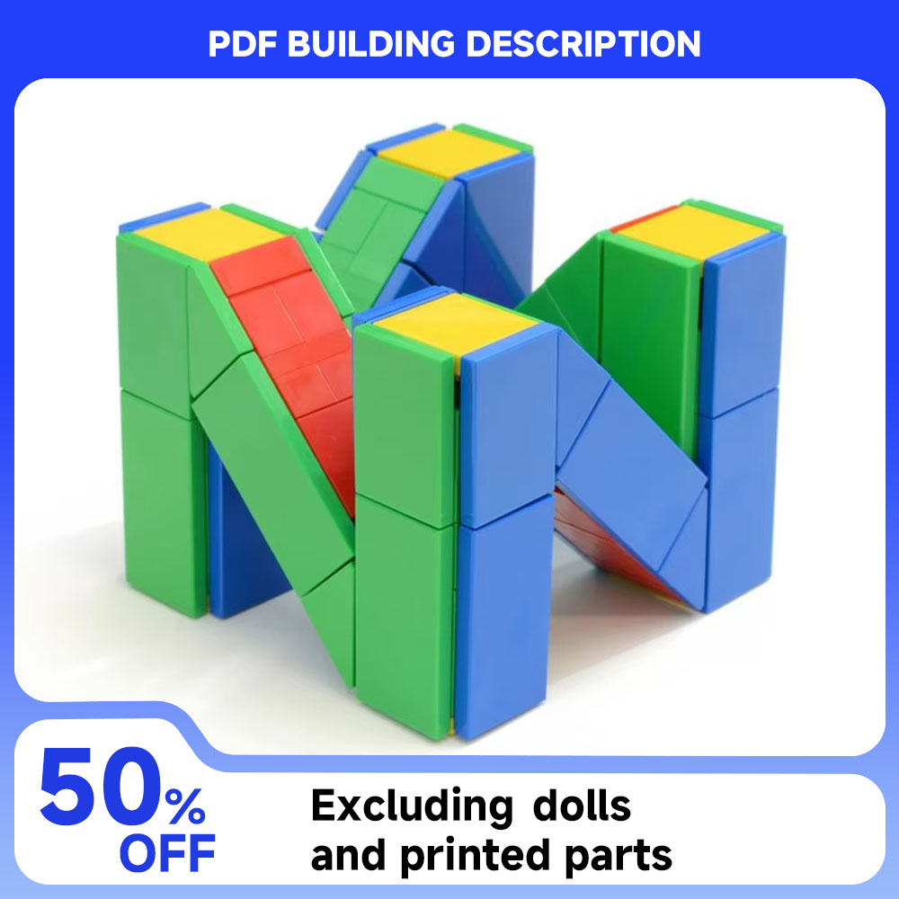 MOC-225423 criativo desktop or - Kids Education Logo avaliação e preço
