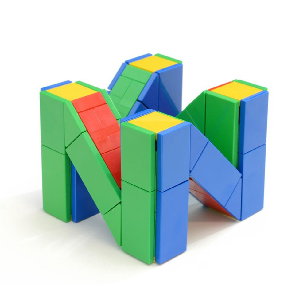 MOC-225423 criativo desktop or - Kids Education Logo avaliação e preço