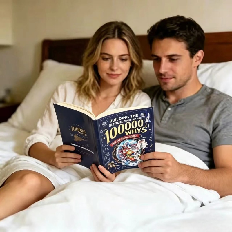 Super Oferta: Livro de Enciclo - Kids Early Education Books avaliação e preço