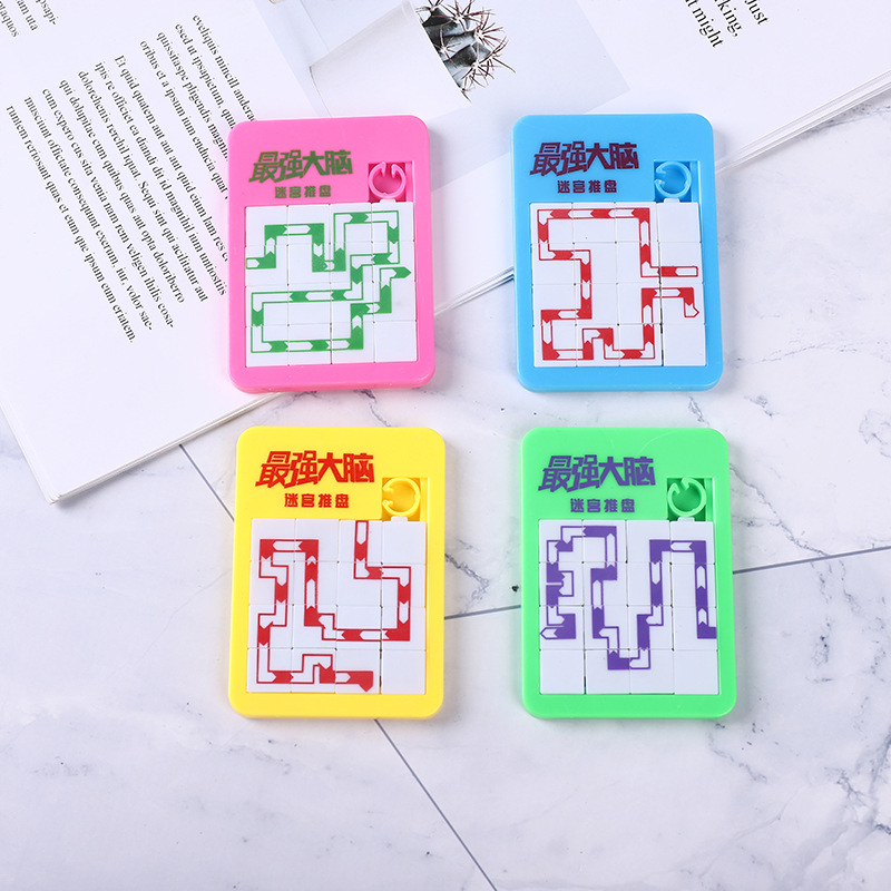 5 pçs número quebra-cabeça plá - Kids Educational Device avaliação e preço