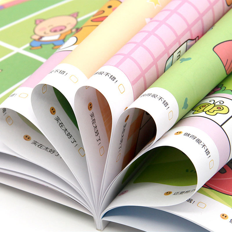 Caderno de Atividades de Matem - Kids Early Education Books avaliação e preço