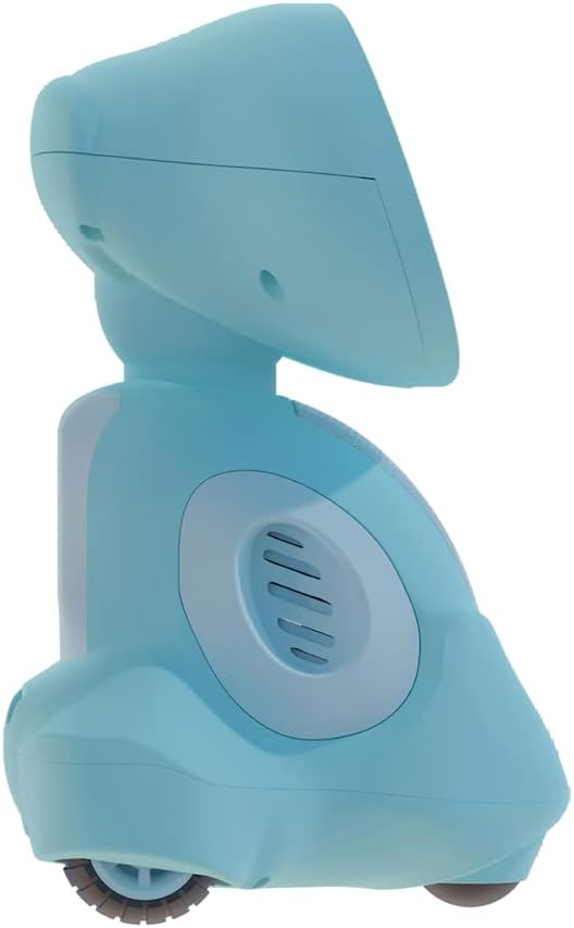 Robô Inteligente com Tecnologi - Kids Educational Game avaliação e preço