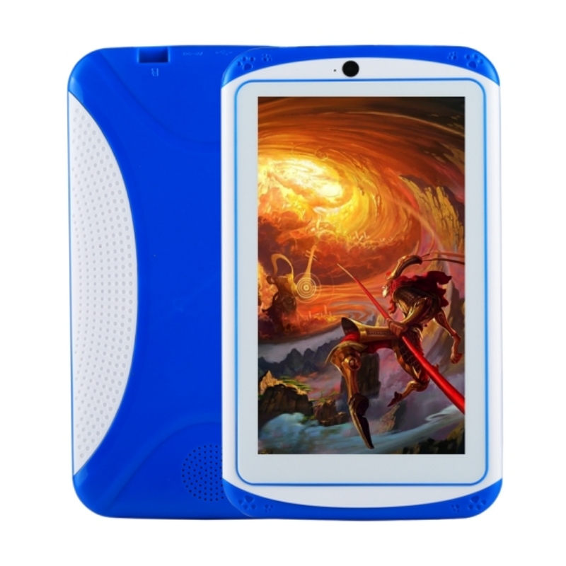 Quente 7 ''tablets para chidre - Japanese Kids Education avaliação e preço