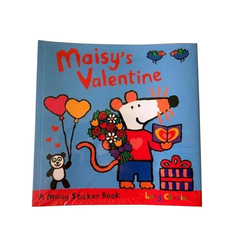 Livro Educação Infantil para C - Kids Early Education Books avaliação e preço