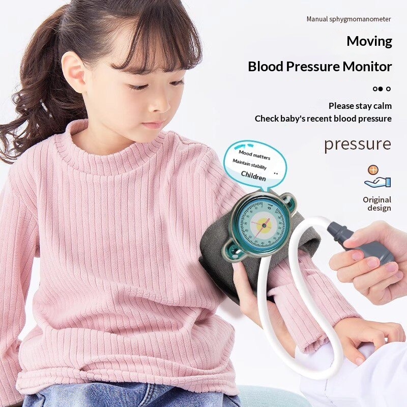 Brinquedo de Médico Japonês pa - Japanese Kids Education avaliação e preço