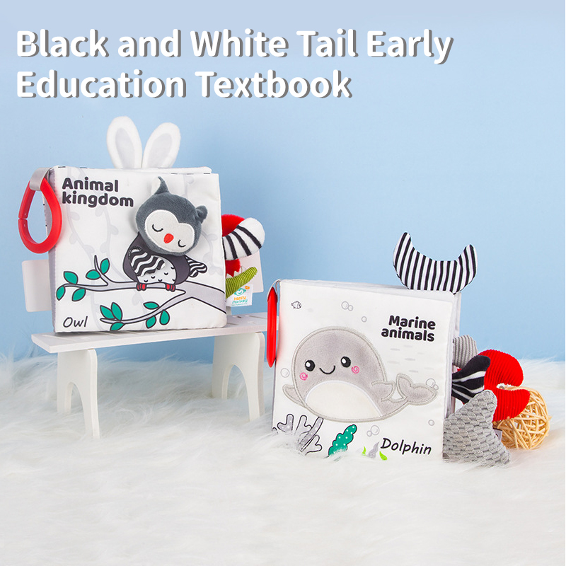 Montessori bebê cedo educacion - Kids Early Education Books avaliação e preço