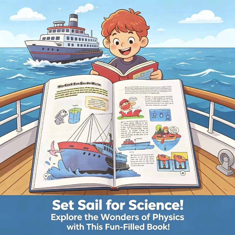 Livro de Histórias em Quadrinh - Kids Early Education Books avaliação e preço