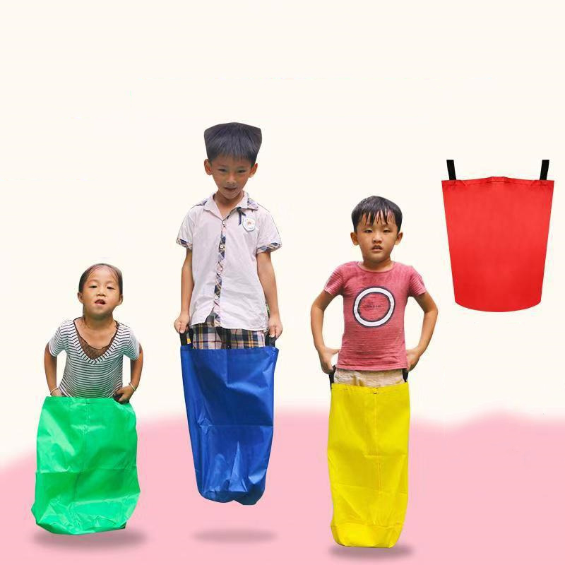 Diversão esportes ao ar livre  - Kangaroo Kids Education avaliação e preço