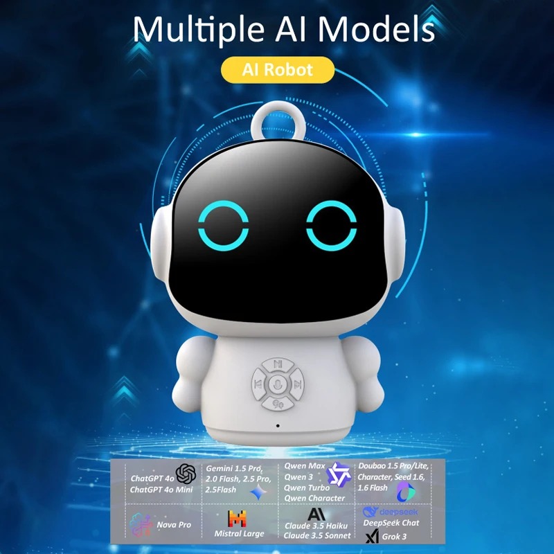 Brinquedo Robô Inteligente com - Japanese Kids Education avaliação e preço