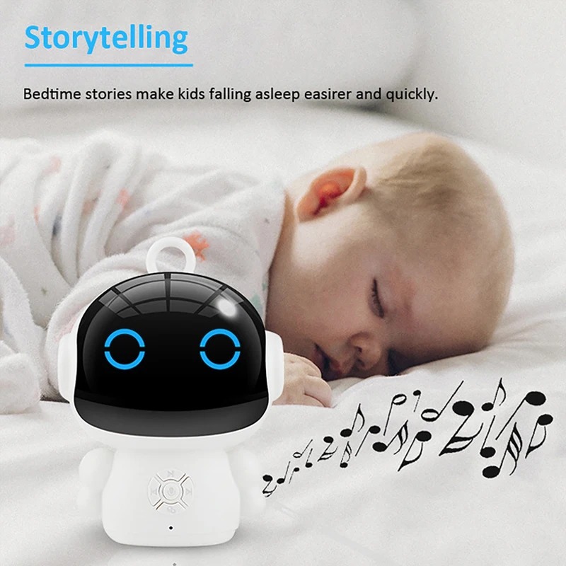 Brinquedo Robô Inteligente com - Japanese Kids Education avaliação e preço
