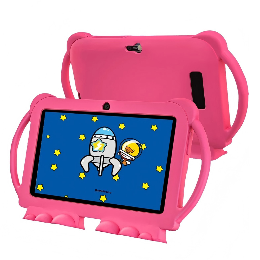 7 Polegada novos tablets andro - Japanese Kids Education avaliação e preço